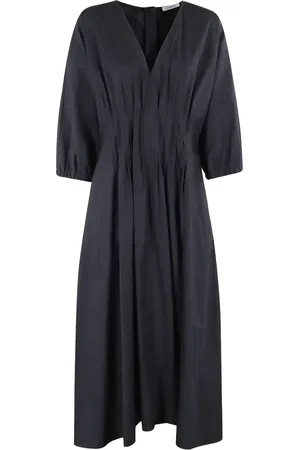 Malo Vestido midi