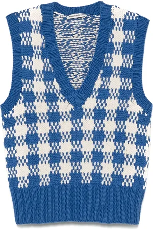 YMC Chaleco Heidi