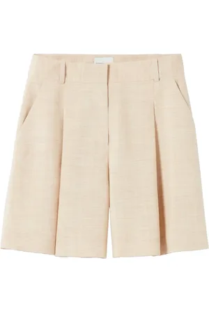 Claudie Pierlot Shorts de vestir