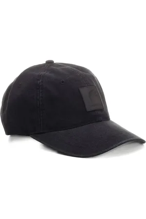 Carhartt Canvas baseball cap