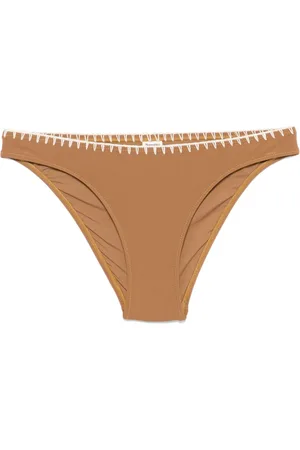 Nanushka Bikini bottom Merve