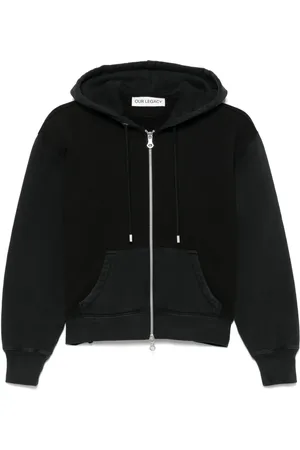 OUR LEGACY Hoodie Mischief
