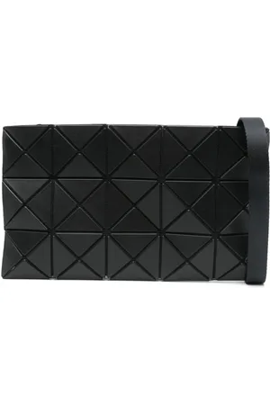 Issey Miyake Bolsa de hombro Lucent
