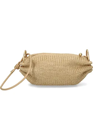 Cult Gaia Bolsa de hombro Cinch