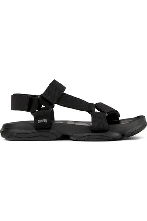 Camper Sandalias Karst