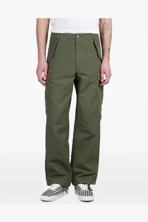 STUSSY Pantalones