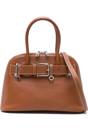 OSOI Tote Brocle