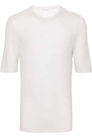 Ami Playera semitraslúcida