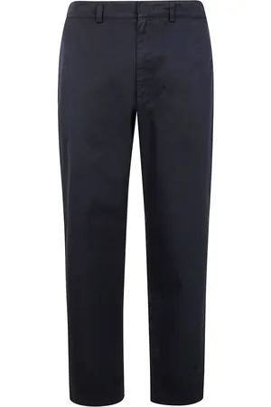 DEPARTMENT 5 Pantalones