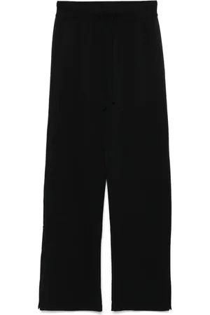Champion Pants acampanados