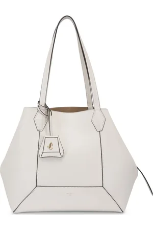 Jimmy Choo Tote Diamond mini