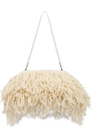 Serafini Bolsa de mano Soft