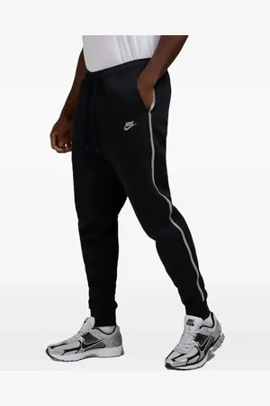 Nike Pants Tech Fleece