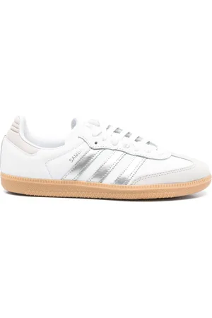 adidas Tenis Samba
