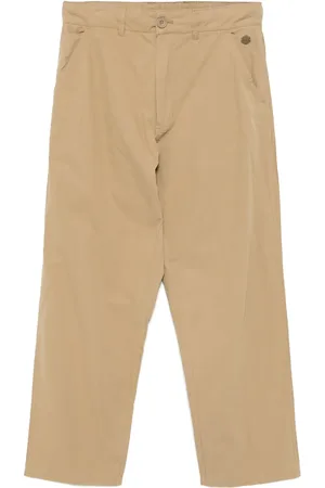 Chocoolate Pantalones anchos