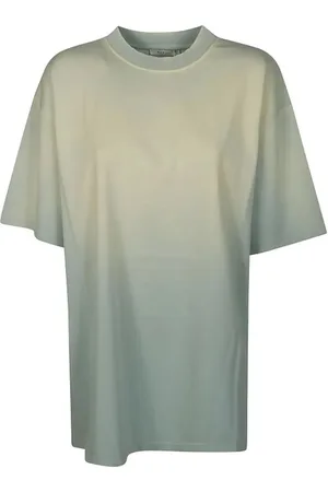 REV Carla T-shirt