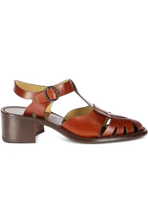 Hereu Sandalias Pesca