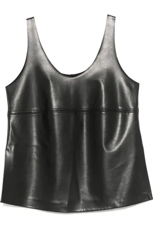 SEMICOUTURE Top Jeanie
