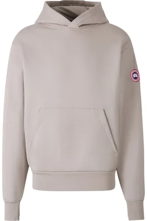 Canada Goose Hoodie Tobermory