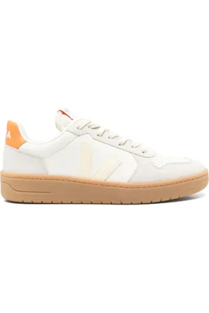 Veja Tenis V-82