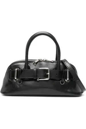 OSOI Tote Brocle mini