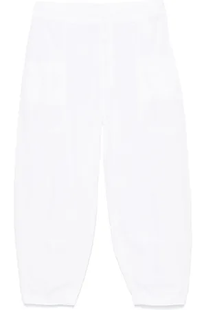 TRANSIT Pantalones cargo