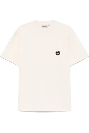 Carhartt Playera Ingo Pocket