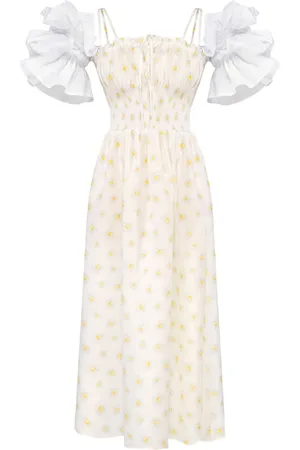 Sleeper Vestido largo Arle