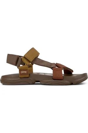 Camper Sandalias Karst