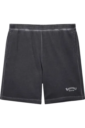 Izzue Shorts deportivos con bolsillos