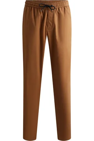 Fusalp Aymeroc trousers