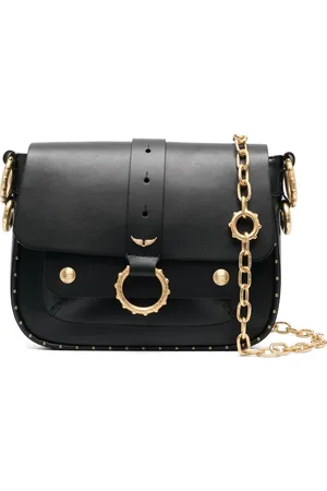 Zadig & Voltaire Bolsa de hombro Kate