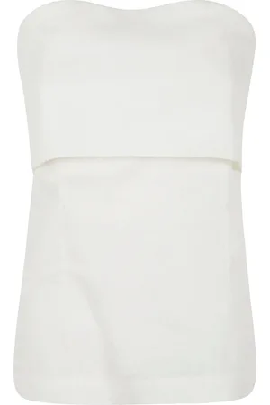 SEMICOUTURE Top Pepita