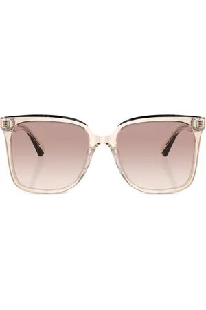 Brunello Cucinelli Lentes de sol BC4007S
