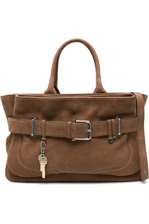 OSOI Tote Brocle