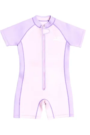 SOLISWIM KIDS Traje de neopreno