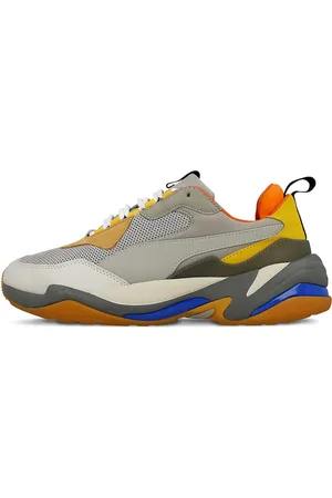 PUMA Tenis Thunder Spectra