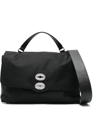 Zanellato Tote Postina Tokyo grande
