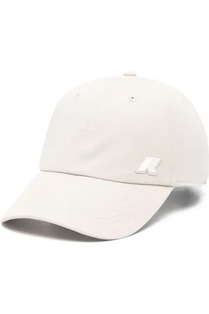 K-Way Gorra Robier