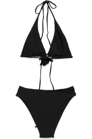 Maygel Coronel Bikini Quero