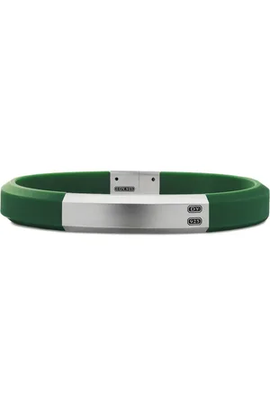David Yurman Pulsera Streamline ID