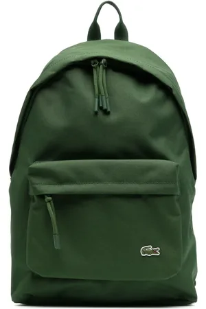 Lacoste Mochila Neocroc