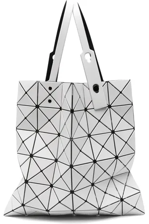 Issey Miyake Tote Lucent