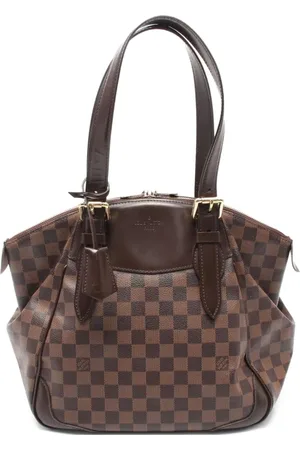 LOUIS VUITTON Bolsa de hombro Verona 2011