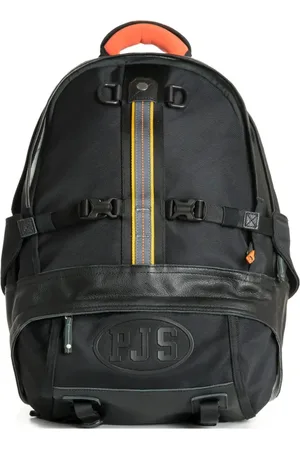 Parajumpers Mochila de tejido técnico