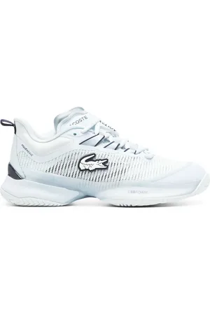 Lacoste Tenis AG-LT23 ultra tennis