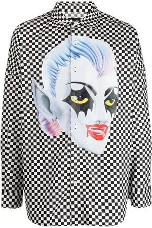 HACULLA Camisa Matilda