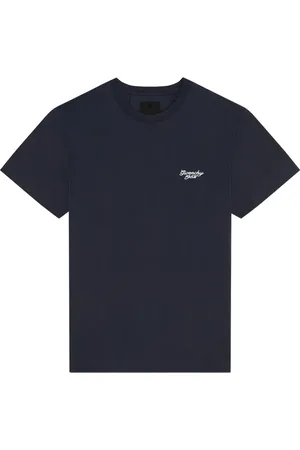 Givenchy Playera Logo 1952