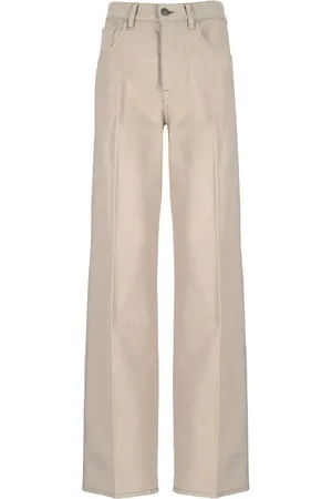 LANEUS Jeans rectos