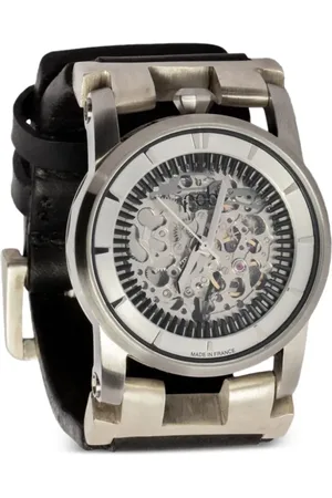 FOB PARIS Reloj Nº374 de 41mm de x Parts of Four